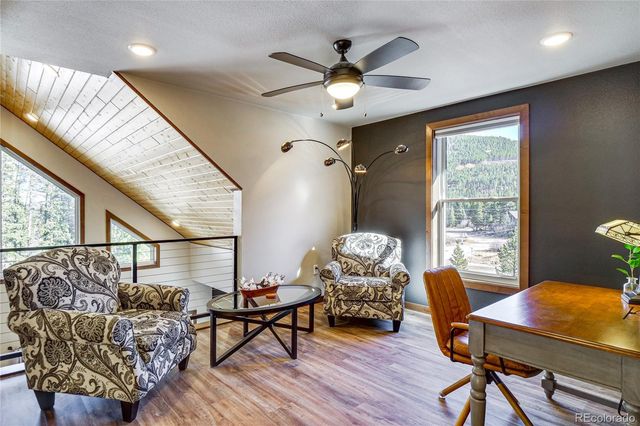 6270 Highway 9, Breckenridge, CO 80424