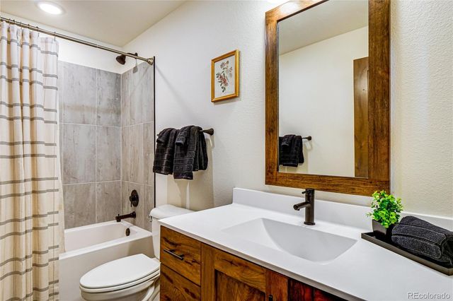 6270 Highway 9, Breckenridge, CO 80424