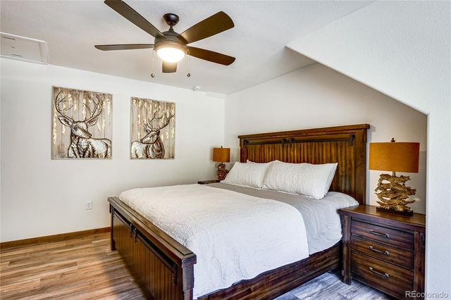 6270 Highway 9, Breckenridge, CO 80424