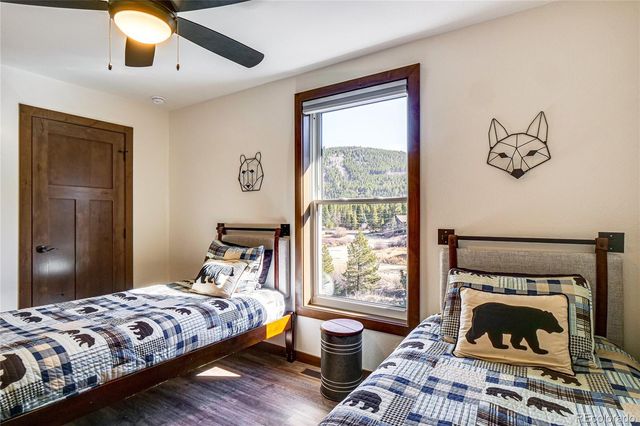 6270 Highway 9, Breckenridge, CO 80424