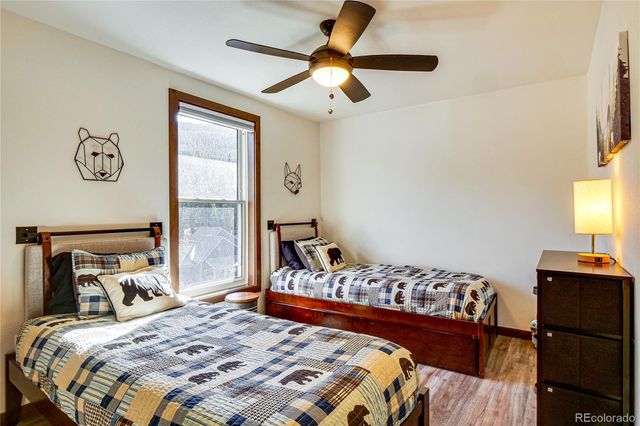 6270 Highway 9, Breckenridge, CO 80424