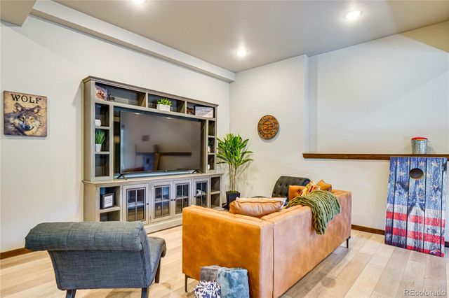 6270 Highway 9, Breckenridge, CO 80424