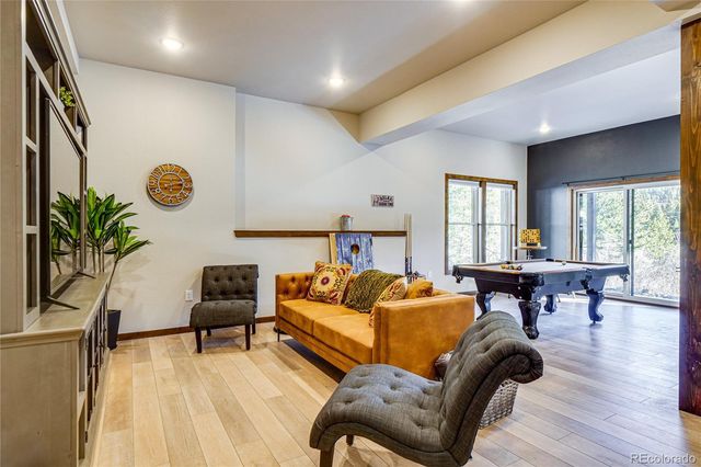 6270 Highway 9, Breckenridge, CO 80424