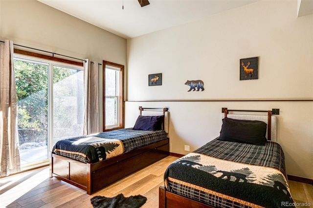 6270 Highway 9, Breckenridge, CO 80424