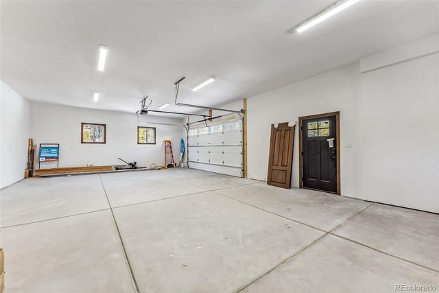 6270 Highway 9, Breckenridge, CO 80424