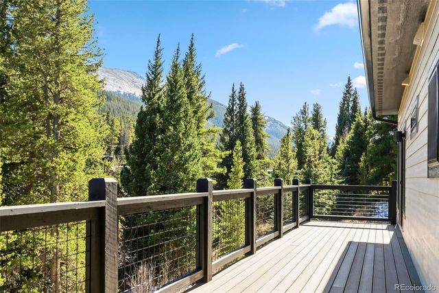 6270 Highway 9, Breckenridge, CO 80424