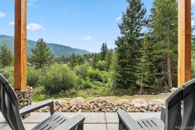 6270 Highway 9, Breckenridge, CO 80424