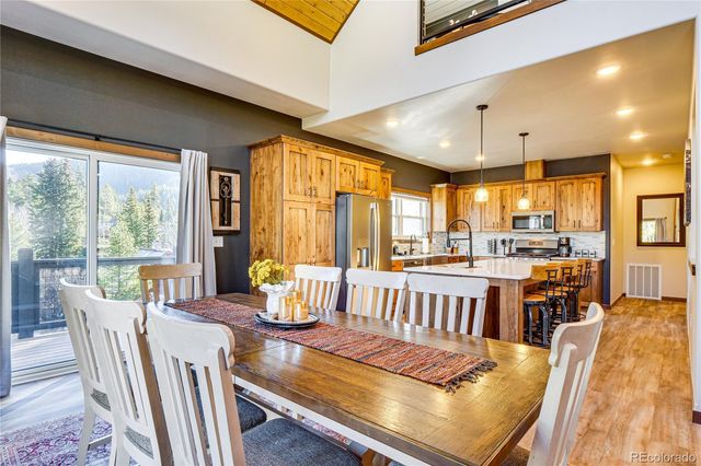 6270 Highway 9, Breckenridge, CO 80424