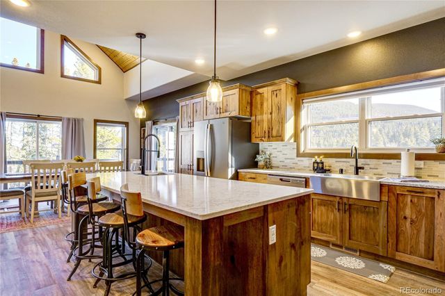 6270 Highway 9, Breckenridge, CO 80424