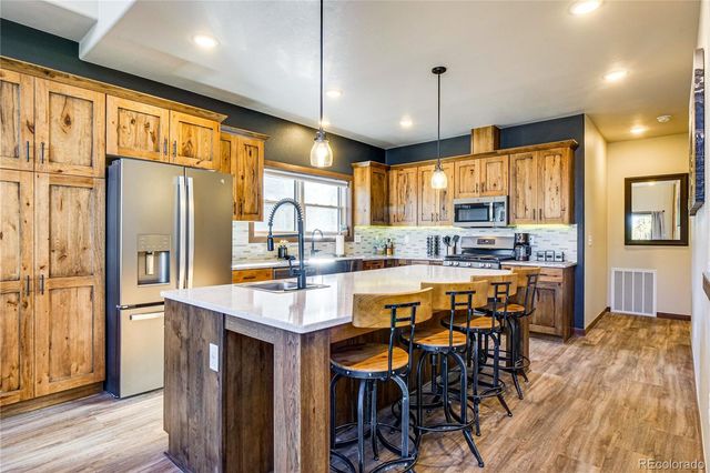 6270 Highway 9, Breckenridge, CO 80424