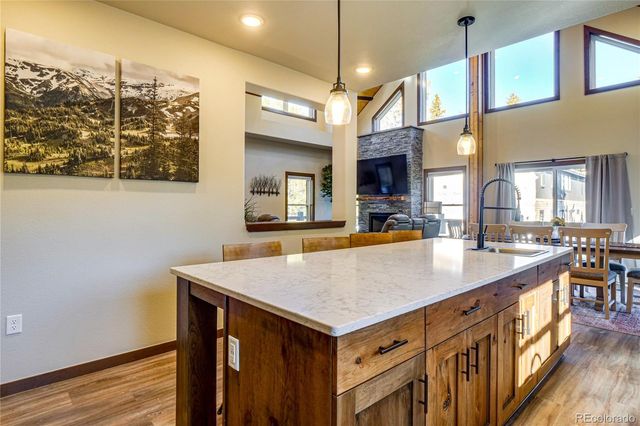 6270 Highway 9, Breckenridge, CO 80424
