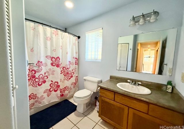 15-1348 27th Avenue, Keaau, HI 96749