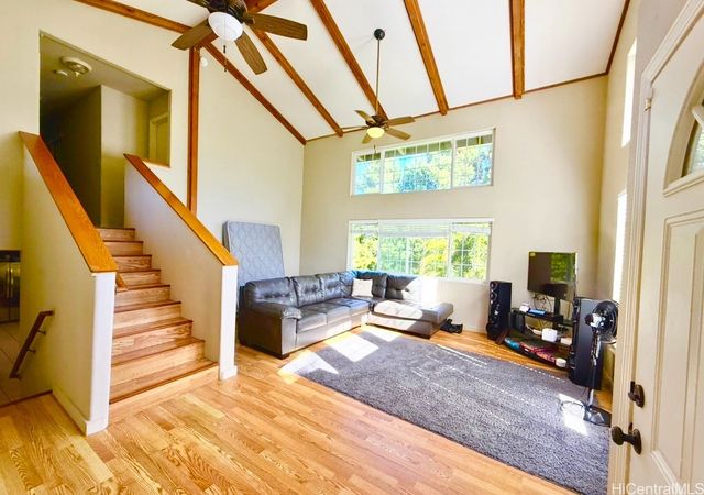 15-1348 27th Avenue, Keaau, HI 96749