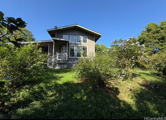 15-1348 27th Avenue, Keaau, HI 96749