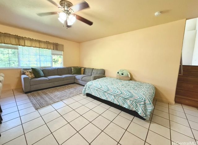 15-1348 27th Avenue, Keaau, HI 96749