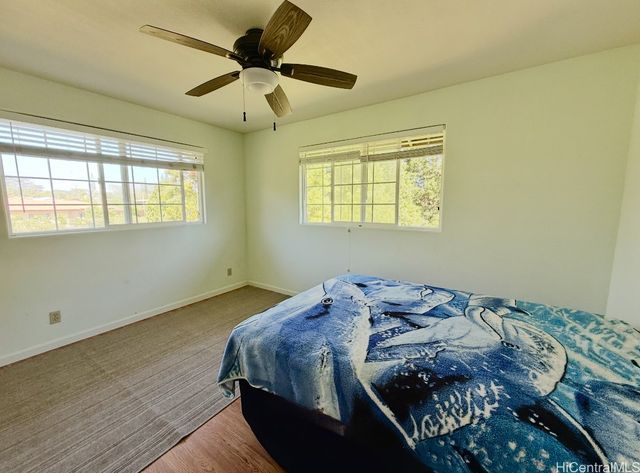 15-1348 27th Avenue, Keaau, HI 96749