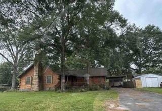 1235 Norvell Street, Silsbee, TX 77656