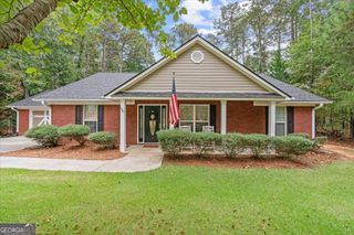 5387 Britton Drive, Villa Rica, GA 30180
