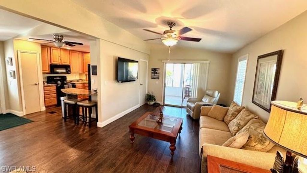 5520 Colonial RD, NORTH FORT MYERS, FL 33917 — photo 2