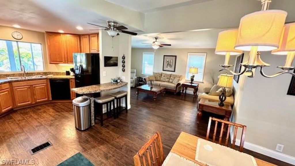 5520 Colonial RD, NORTH FORT MYERS, FL 33917 — photo 4