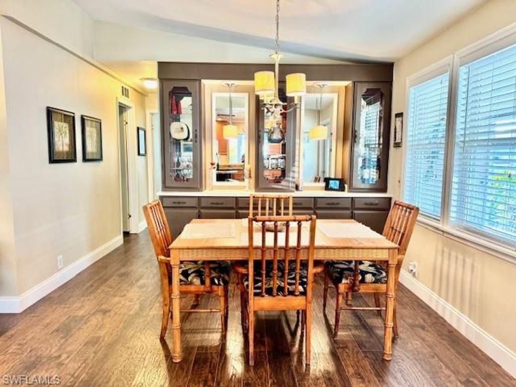 5520 Colonial RD, NORTH FORT MYERS, FL 33917 — photo 5