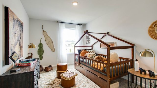 2216 Cheltenham Pl, Columbia, TN 38401
