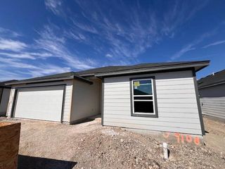 9108 Furman DR, Austin, TX 78747