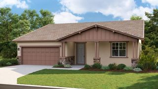 2001 Spooner Lake Loop, Lincoln, CA 95648