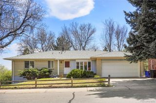 12332 W Asbury Place, Lakewood, CO 80228