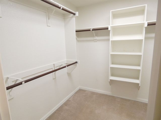 4681 Lance Leaf Drive, Fort Worth, TX 76244