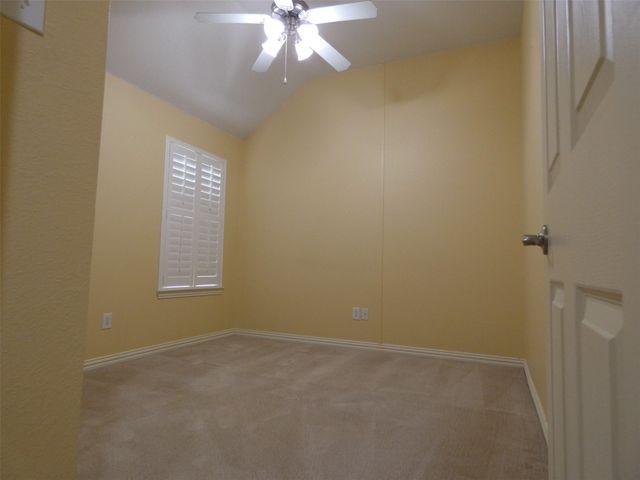 4681 Lance Leaf Drive, Fort Worth, TX 76244