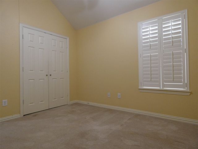 4681 Lance Leaf Drive, Fort Worth, TX 76244