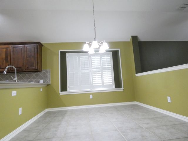 4681 Lance Leaf Drive, Fort Worth, TX 76244