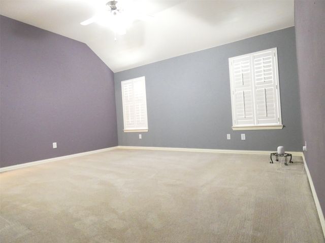 4681 Lance Leaf Drive, Fort Worth, TX 76244