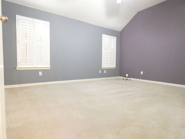 4681 Lance Leaf Drive, Fort Worth, TX 76244