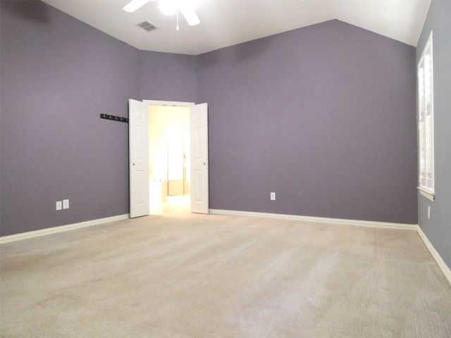 4681 Lance Leaf Drive, Fort Worth, TX 76244