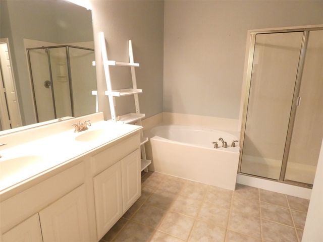 4681 Lance Leaf Drive, Fort Worth, TX 76244