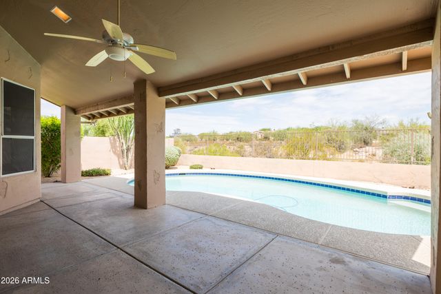 9144 E PALM TREE Drive, Scottsdale, AZ 85255