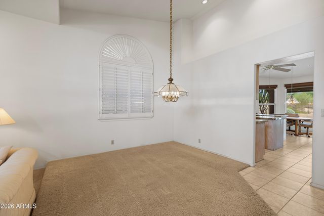 9144 E PALM TREE Drive, Scottsdale, AZ 85255