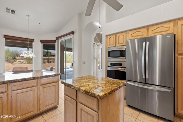 9144 E PALM TREE Drive, Scottsdale, AZ 85255