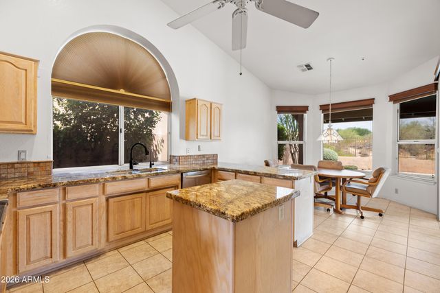 9144 E PALM TREE Drive, Scottsdale, AZ 85255