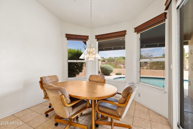 9144 E PALM TREE Drive, Scottsdale, AZ 85255