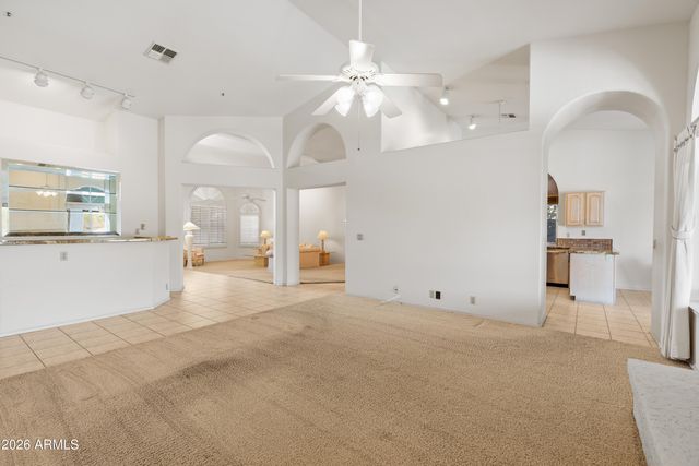 9144 E PALM TREE Drive, Scottsdale, AZ 85255