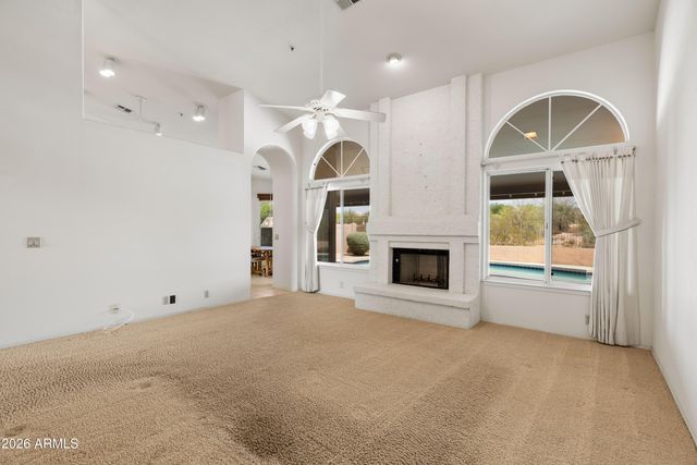 9144 E PALM TREE Drive, Scottsdale, AZ 85255
