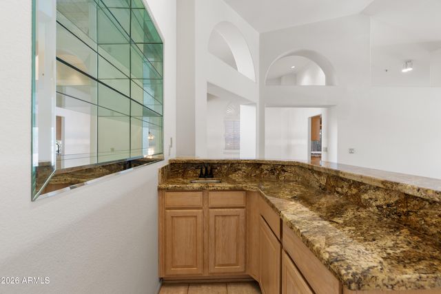 9144 E PALM TREE Drive, Scottsdale, AZ 85255