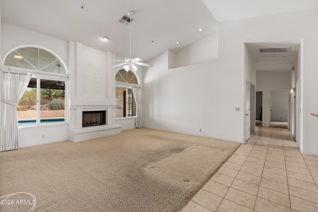 9144 E PALM TREE Drive, Scottsdale, AZ 85255