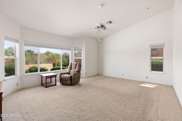 9144 E PALM TREE Drive, Scottsdale, AZ 85255