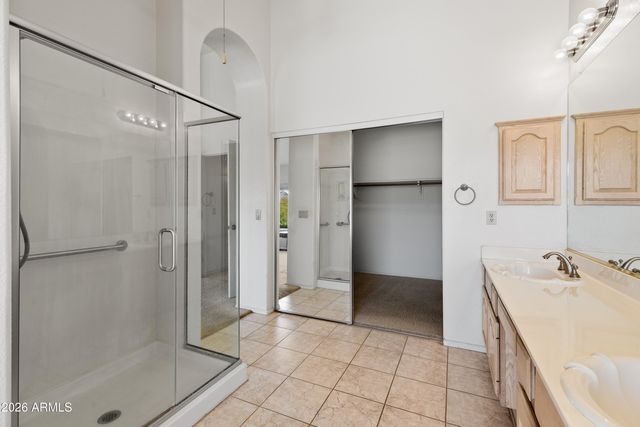 9144 E PALM TREE Drive, Scottsdale, AZ 85255