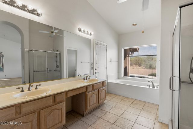 9144 E PALM TREE Drive, Scottsdale, AZ 85255