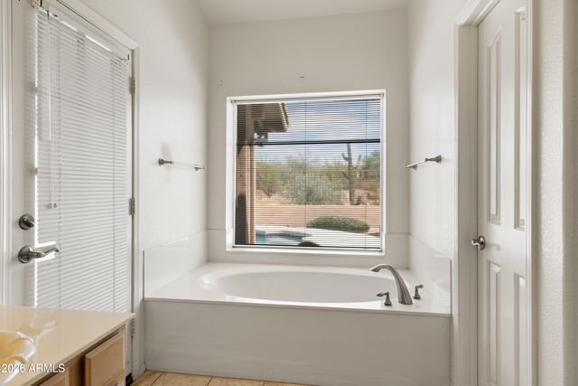 9144 E PALM TREE Drive, Scottsdale, AZ 85255
